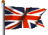 Information in English